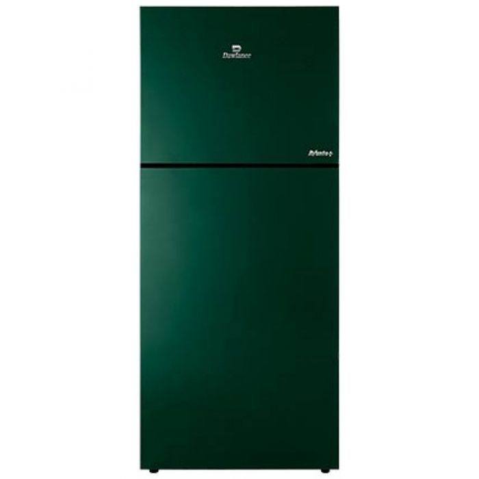 products-image