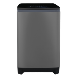 Dawlance DWT 1006 Mystic Grey Top Load Automatic Washing Machine (10KG)
