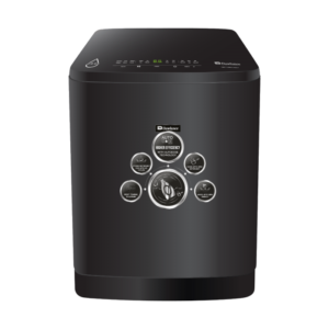 Dawlance DWT 1166 X ADS+ 11KG Top Load Automatic Washing Machine