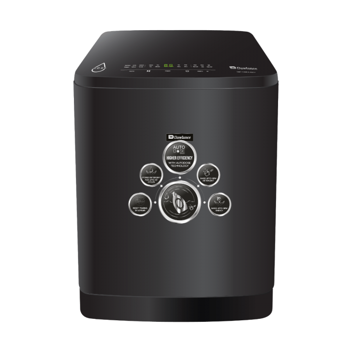 products-image