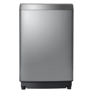 Dawlance DWT 1470 PL 14KG Top Load Automatic Washing Machine