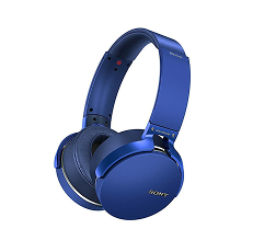 products-image