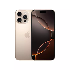products-image
