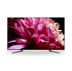 products-image