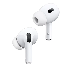 products-image