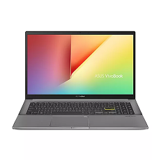 products-image