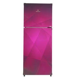 Dawlance 9191 WB Avante GD Refrigerator