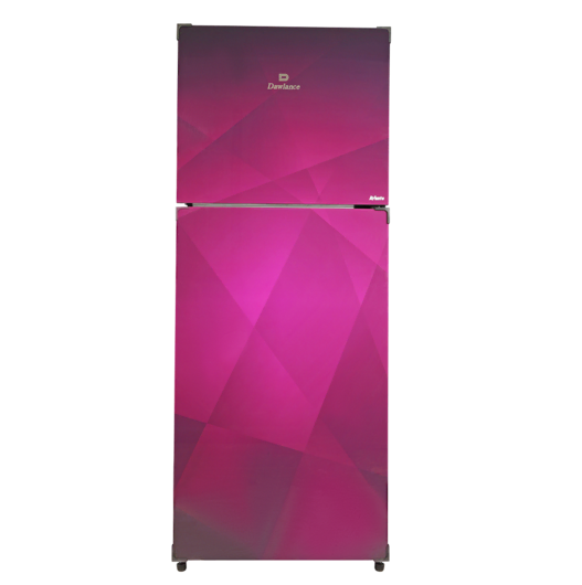 products-image