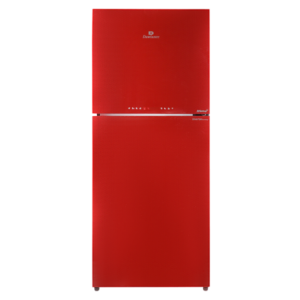 Dawlance 9193LF Avante+ IoT Double Door Inverter Refrigerator