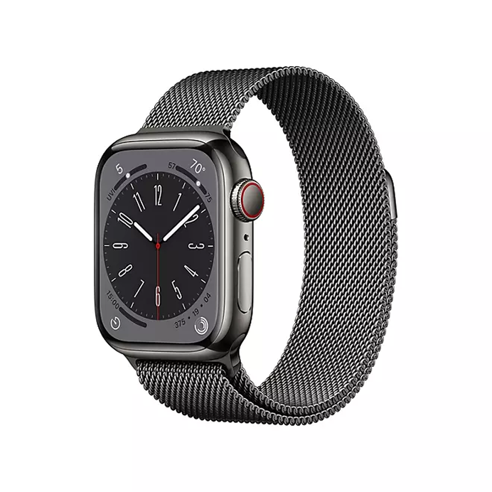 products-image