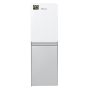 products-image